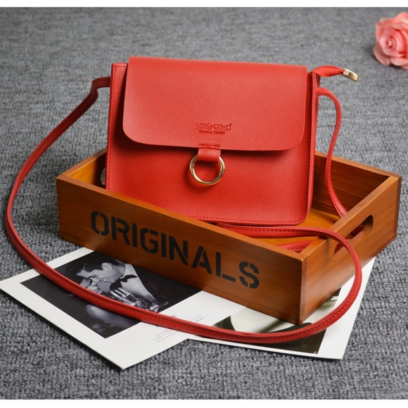 C'est la Vie Boutique Vol 3 Bag - Picture 2 of 4